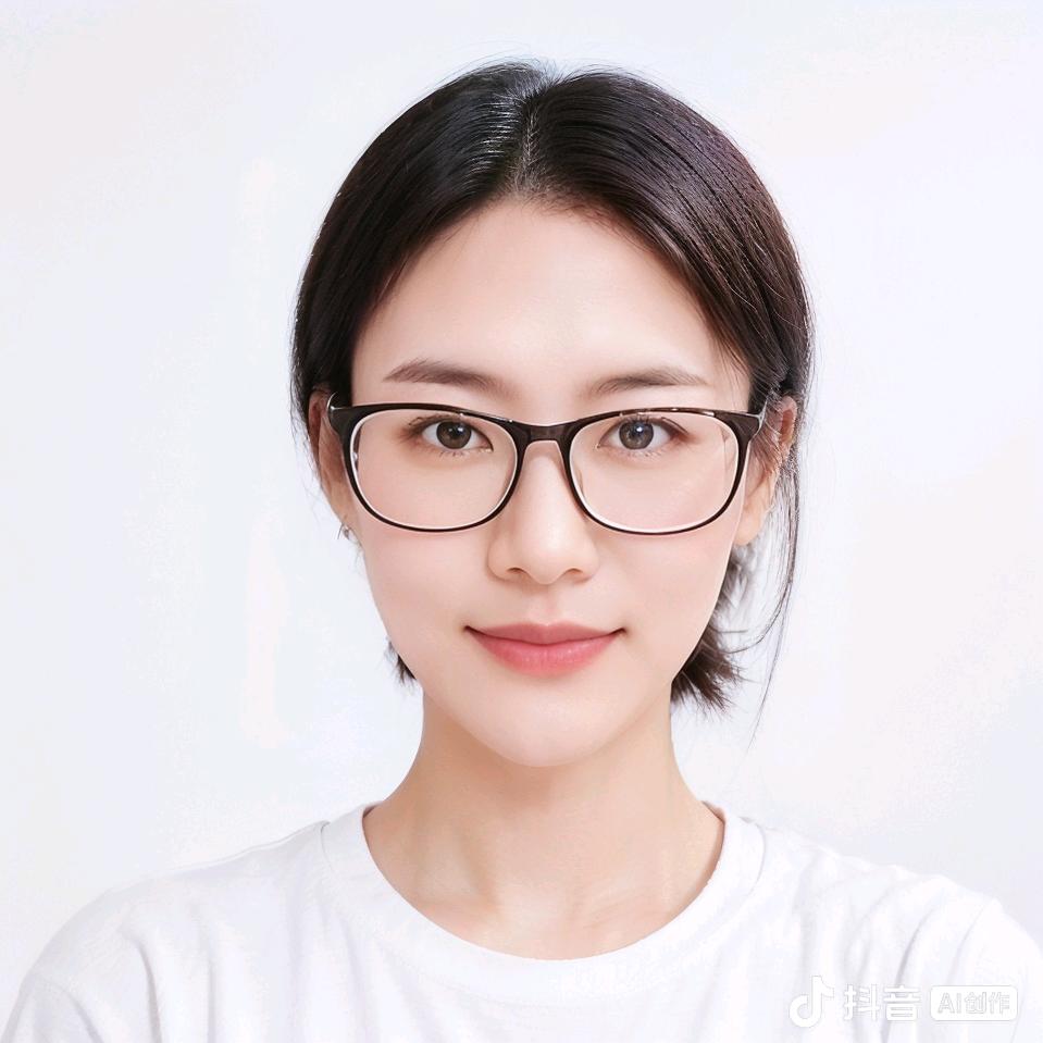 领音陶笛任大小姐