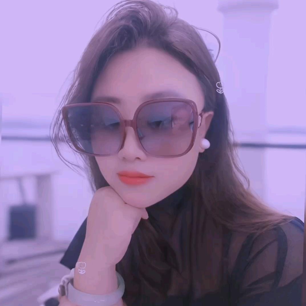 健康减脂牛小蒡～荣姐