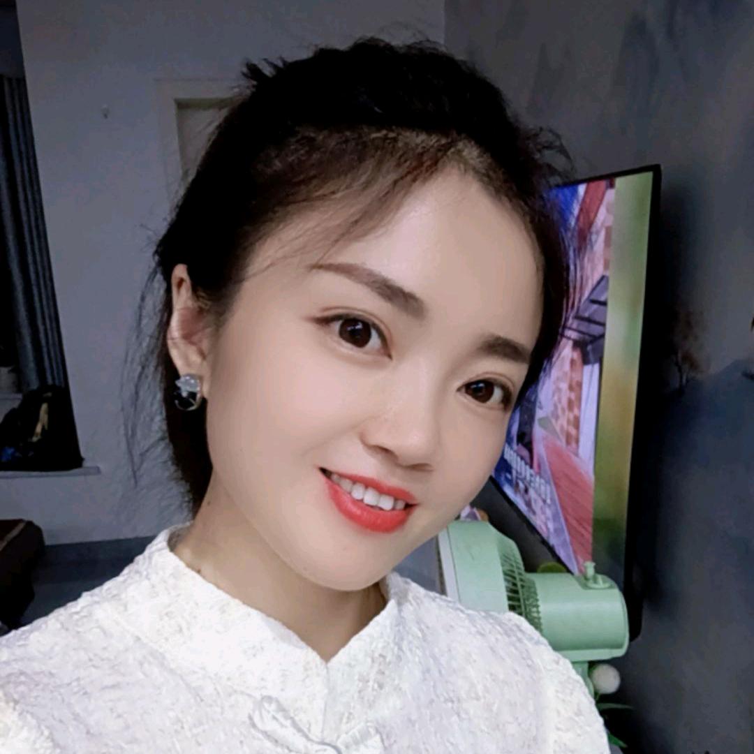 秀秀儿