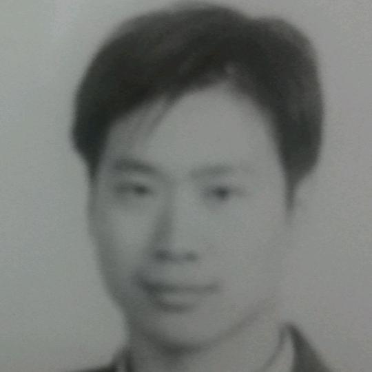 馒头好吃