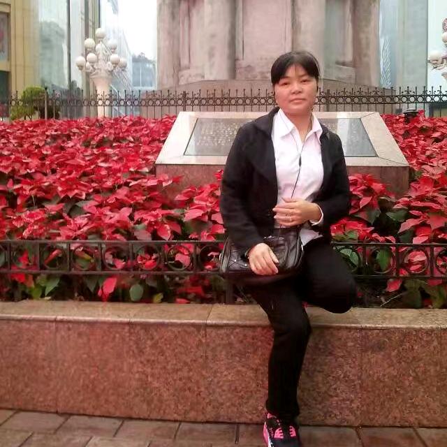 喜欢吃抄手，锅贴绞子就找我