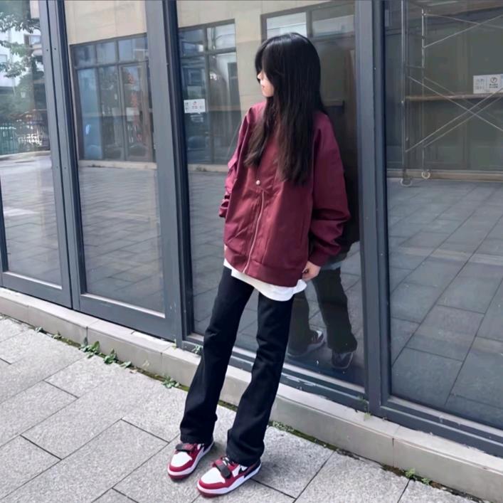 苏熙