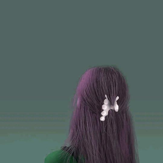 娟娟