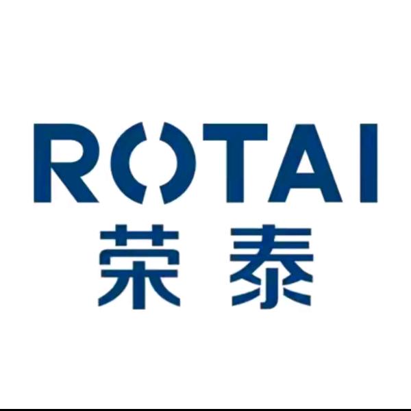 白城荣泰按摩椅