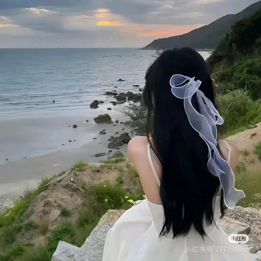 思念成沙