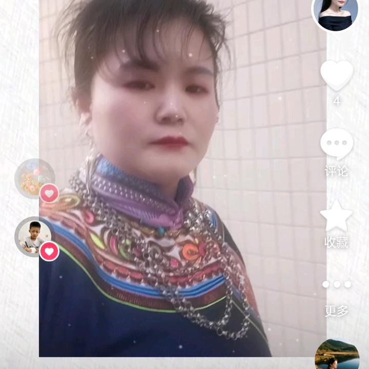 今生过好每一天