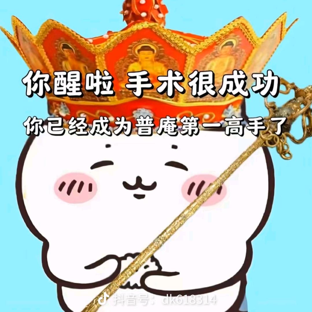 沫金夏