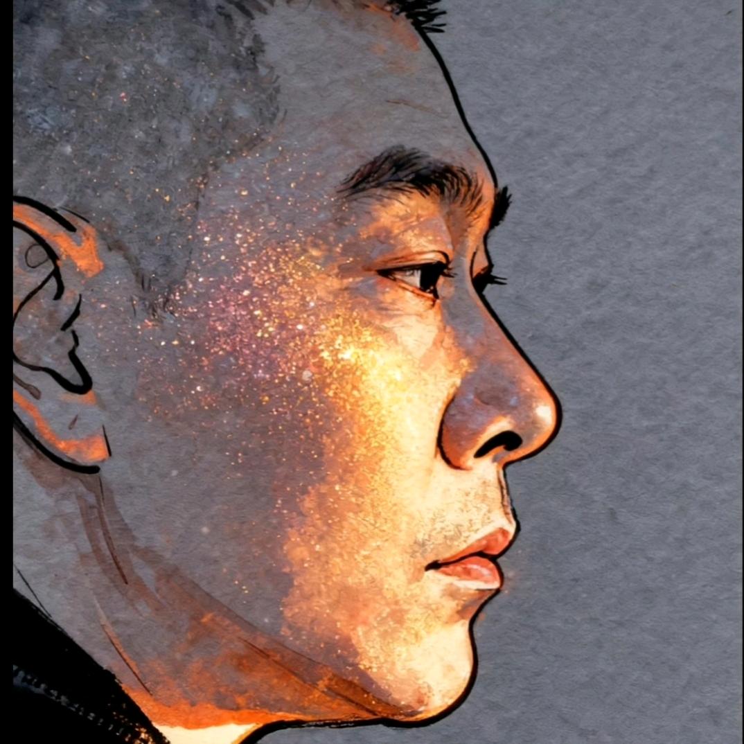 @不解“锋”情