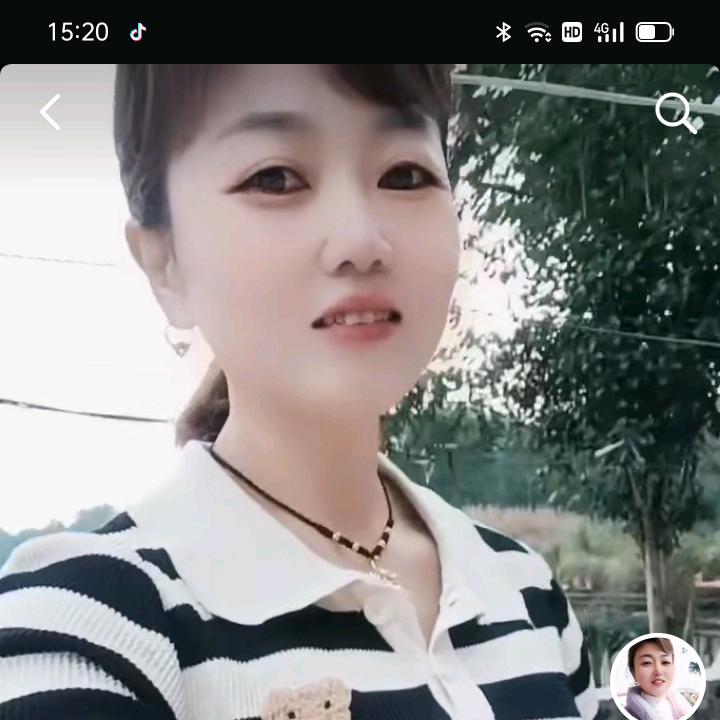美好向往