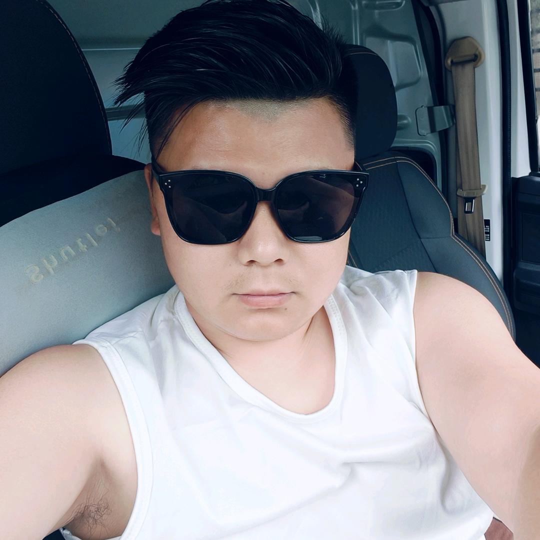 货运小周