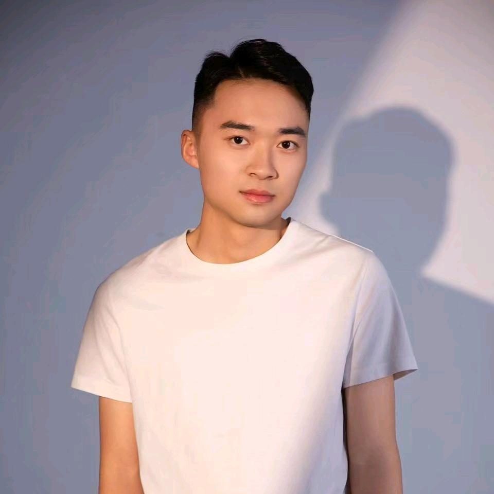 烟台金融