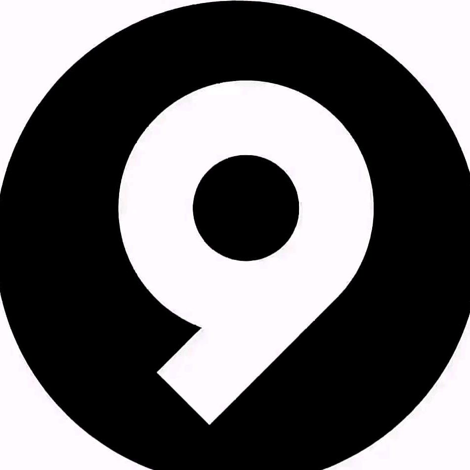 宇宙超级无敌纯情