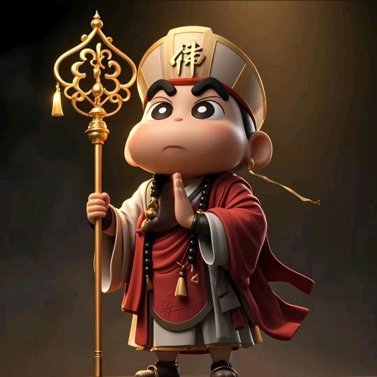 🚬༄無🌊訫ྀ༆