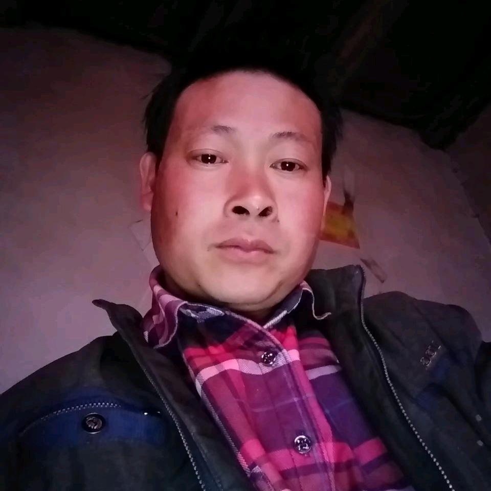 苦中快乐
