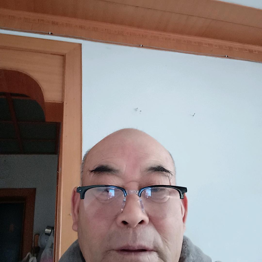 爸爸永远幸福