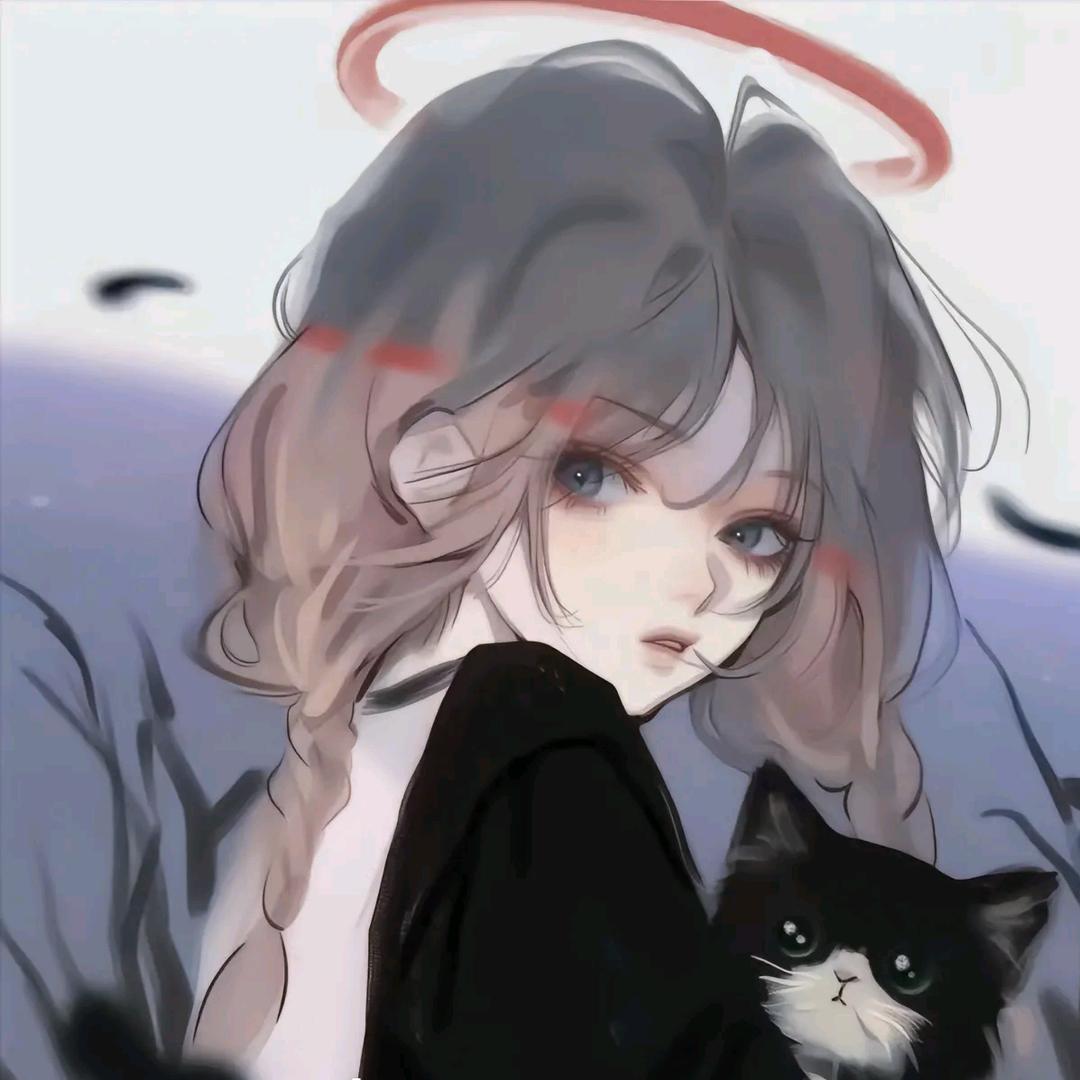 沢