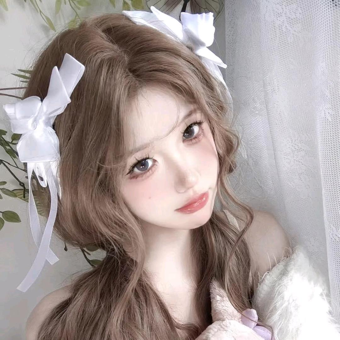 甜甜