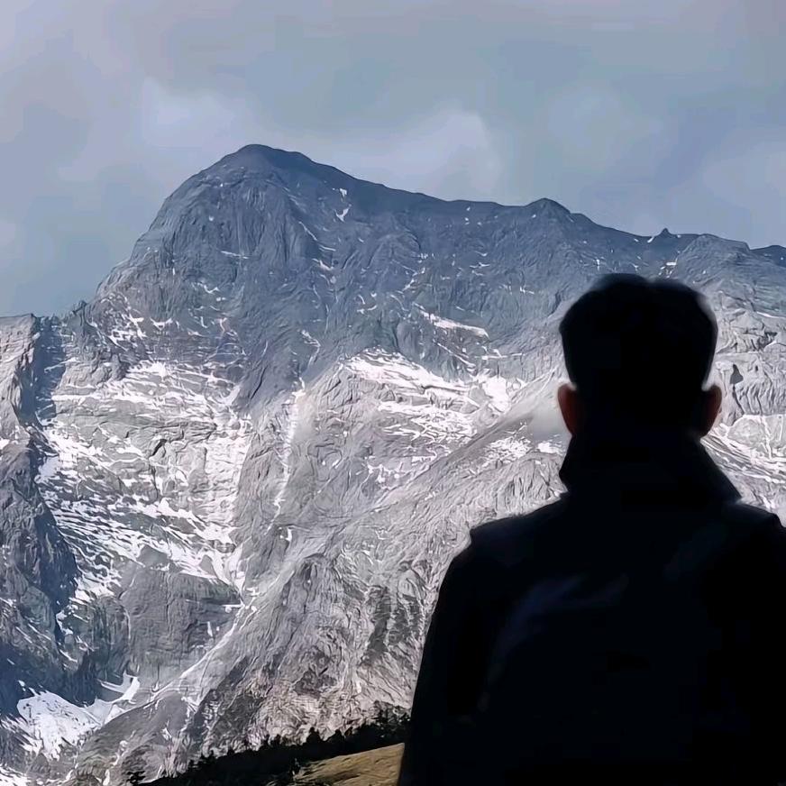 泡泡泡泡泡🫧