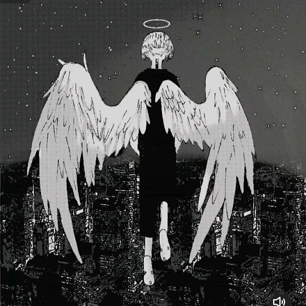 重生回到高中的我崩溃了