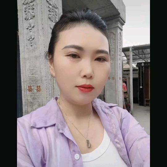 霞姐爱跳舞