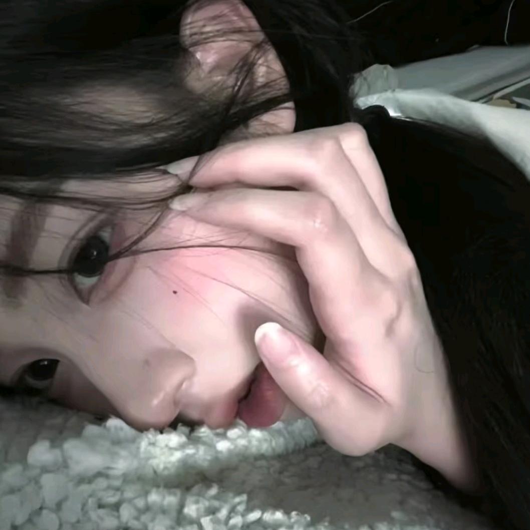 .*・゚