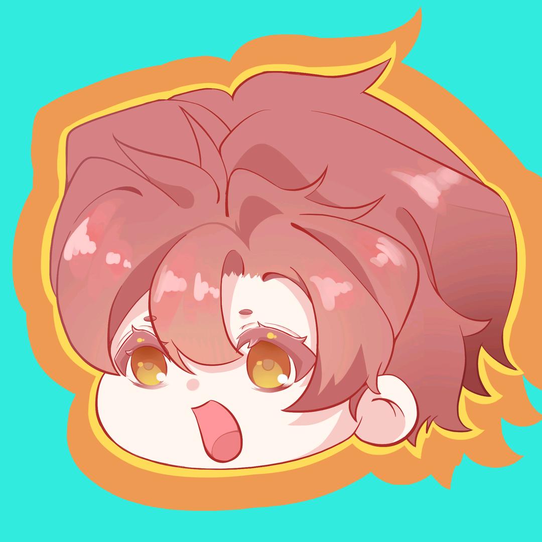 蟹籽CCZ