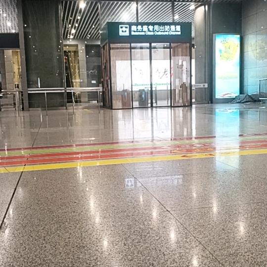 本人已死