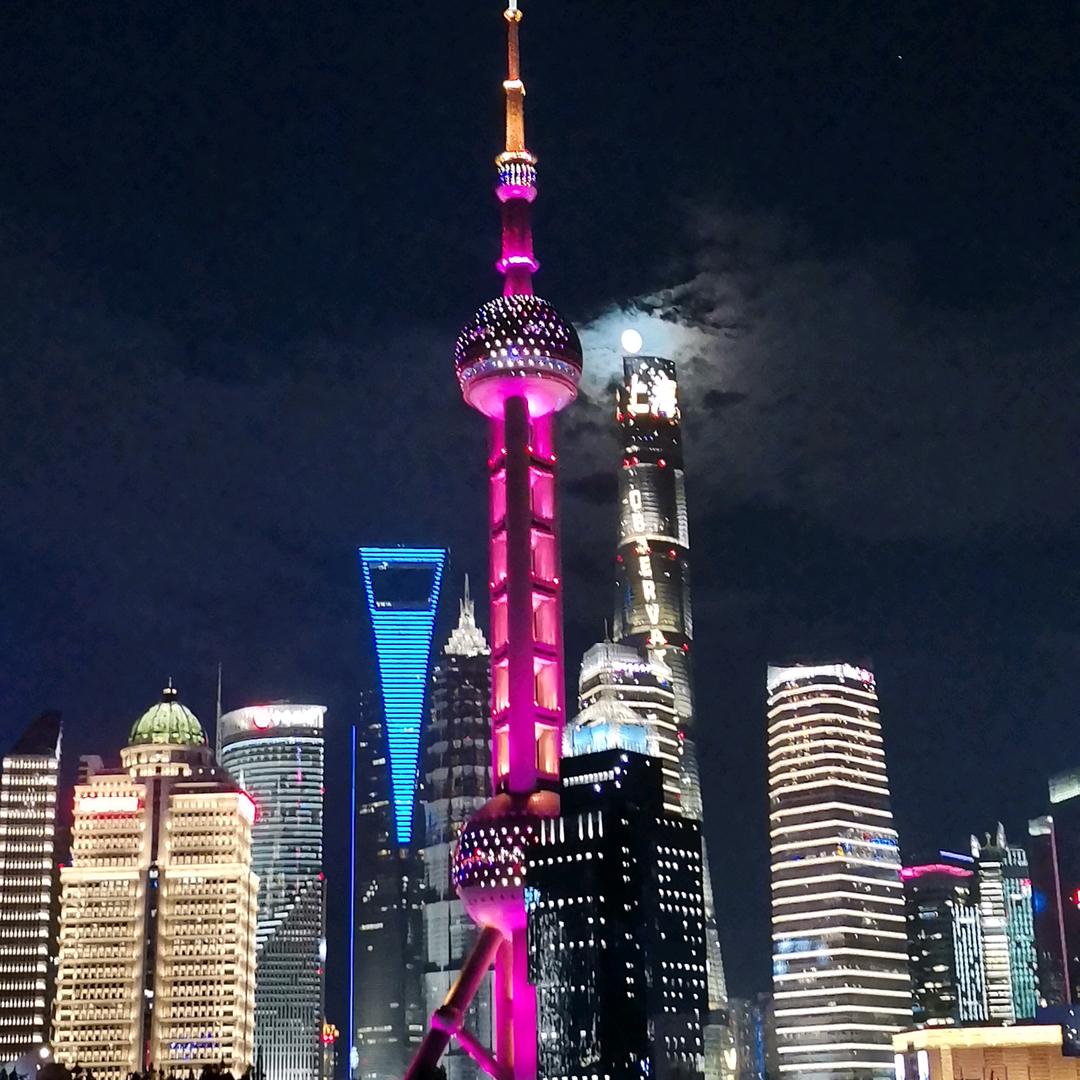 工厂过年不放假