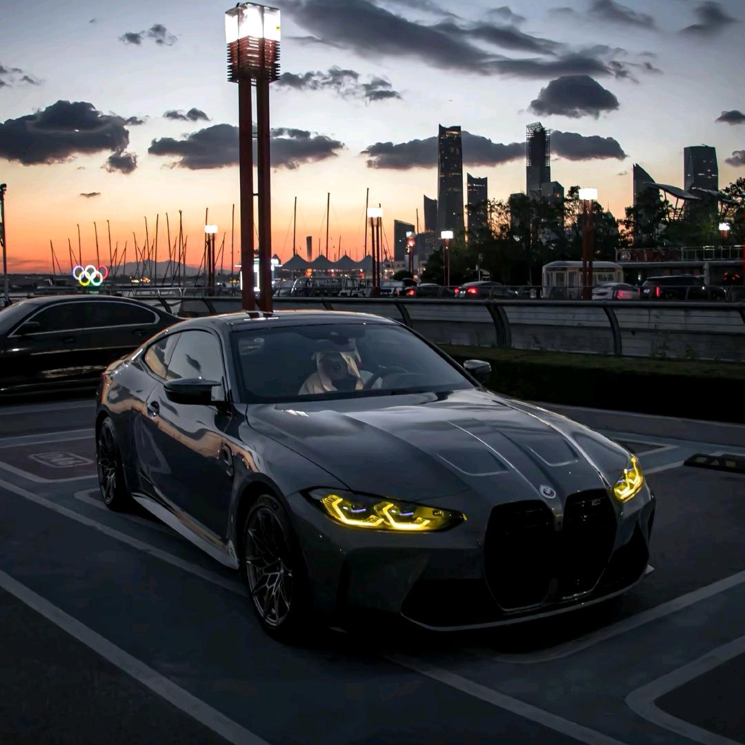 云驾优选（西安）科技有限公司