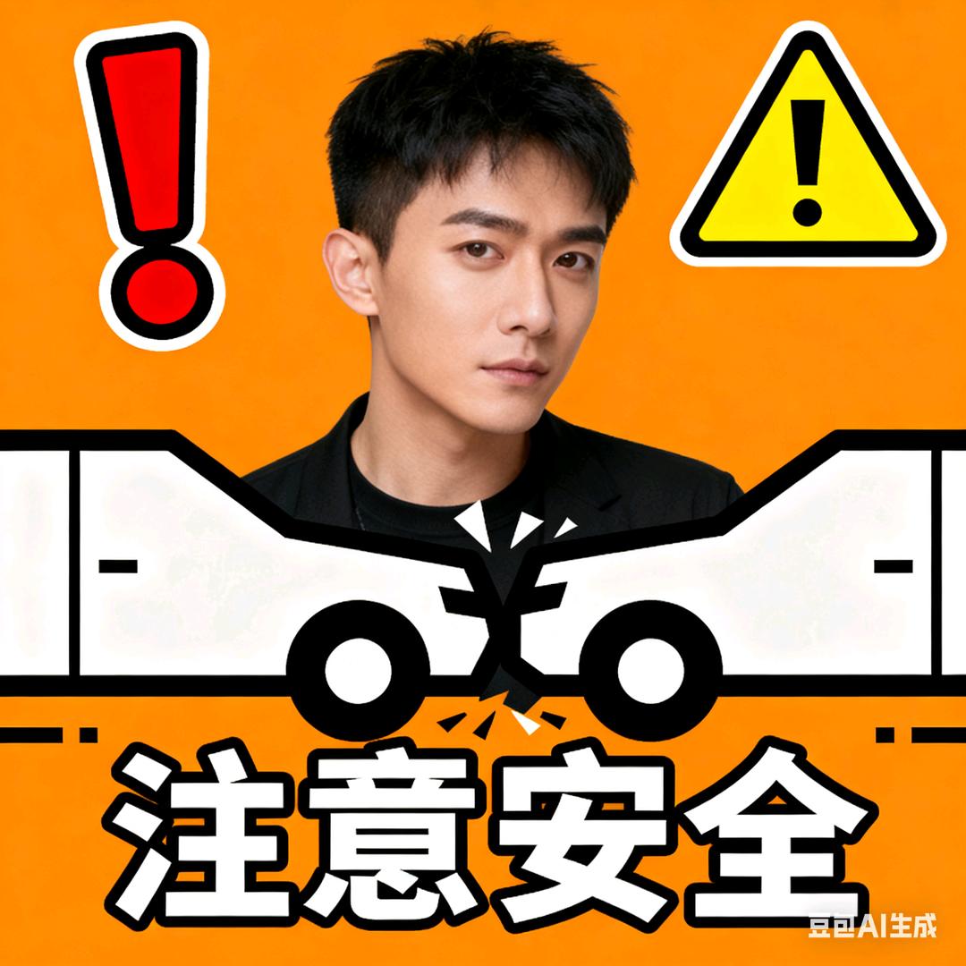 行车避坑宝典