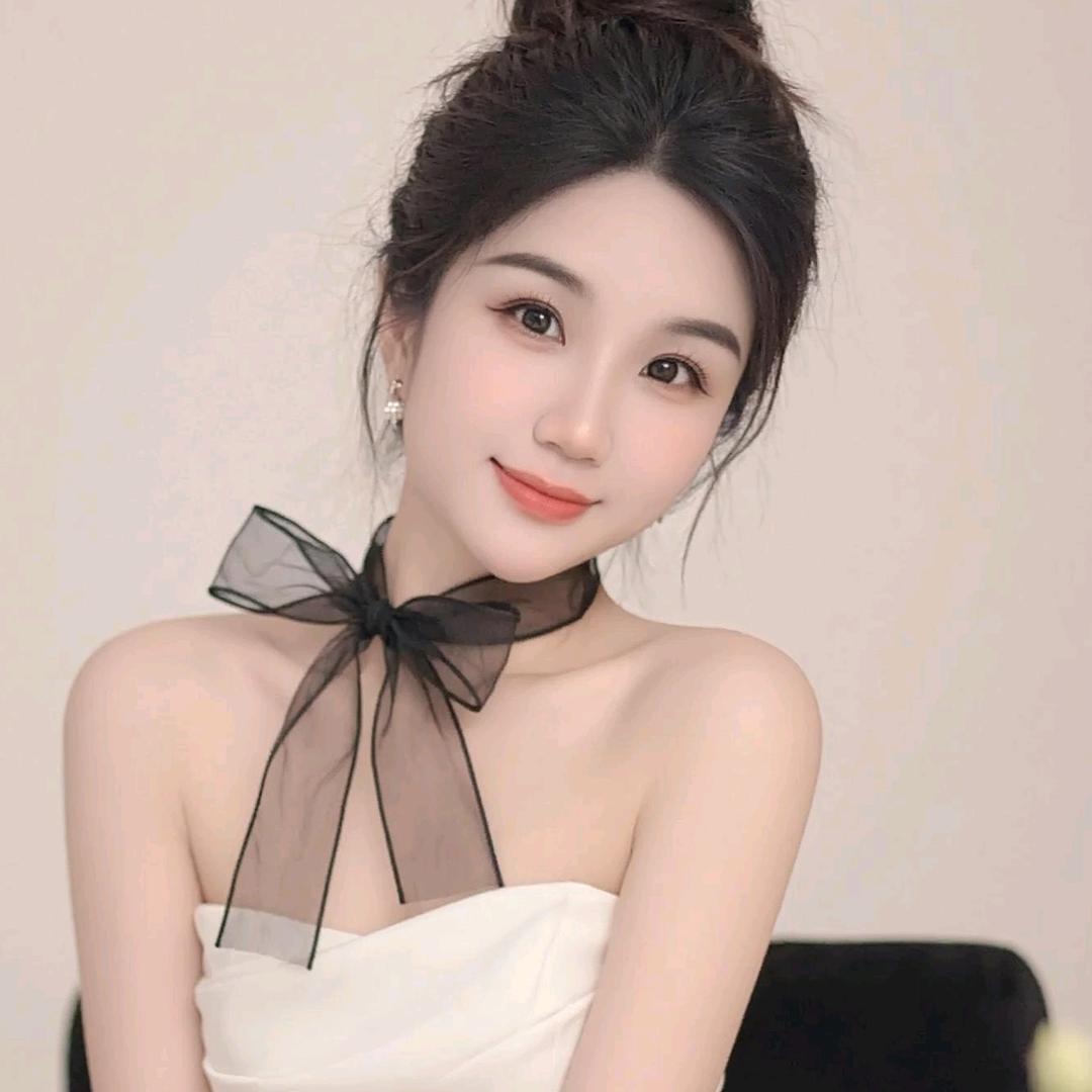 熙熙