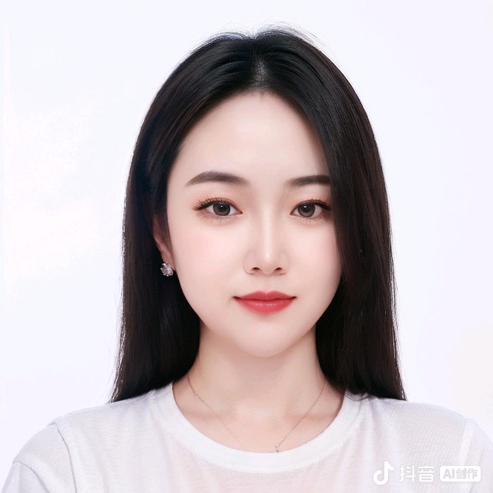 福多多