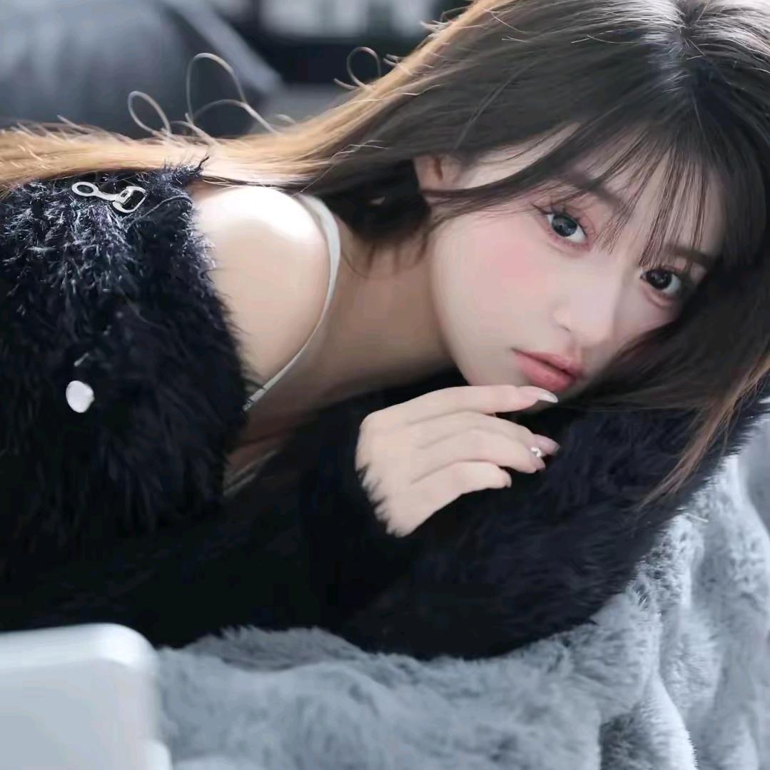 东海沫小颜