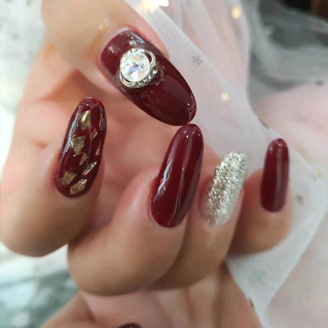 当代皇后