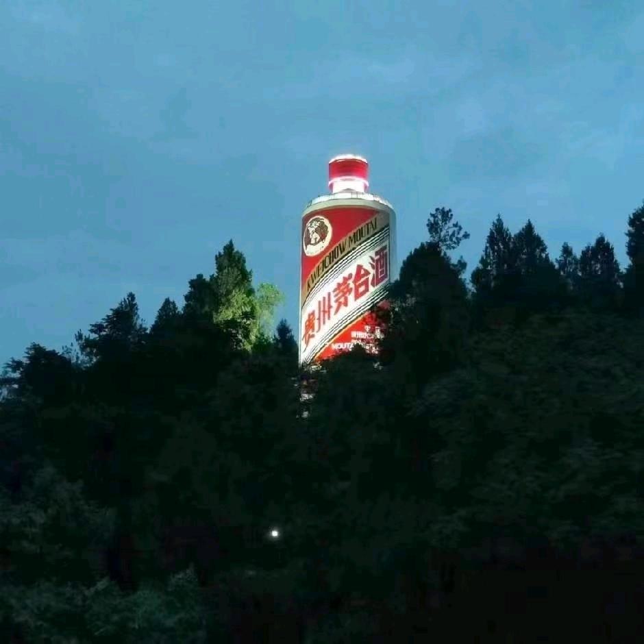 都匀手机数码回收置换小陆