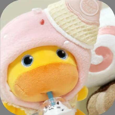 蜜思鱼