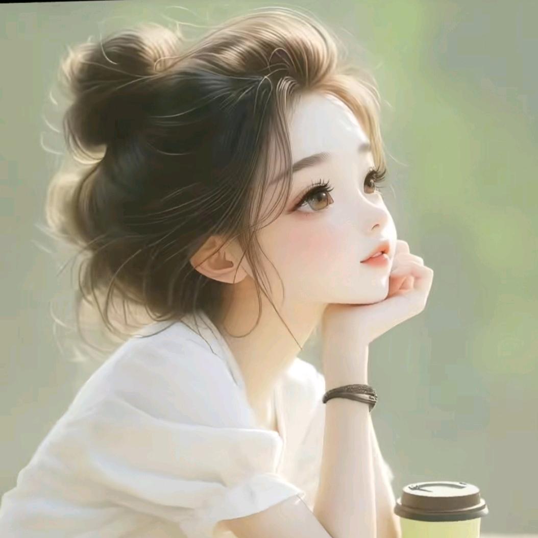 静心
