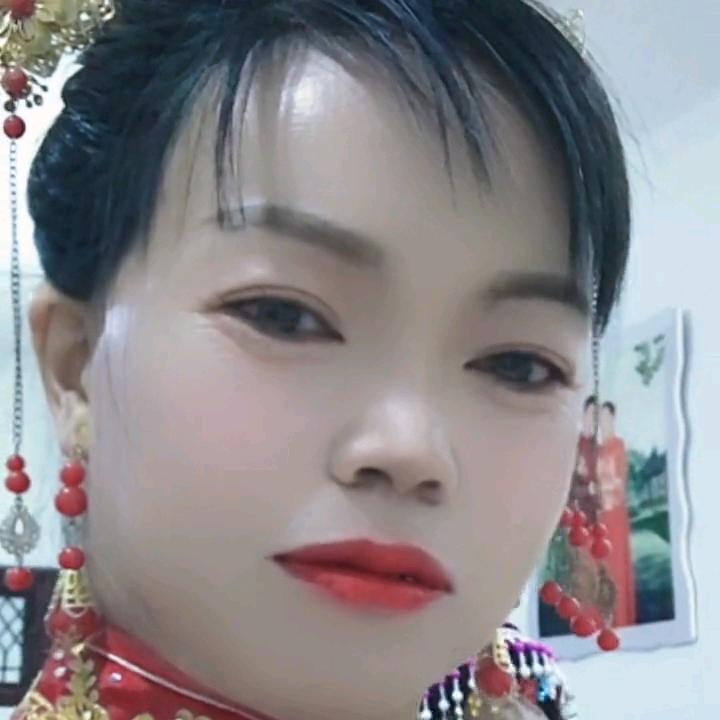 人生过得好苦