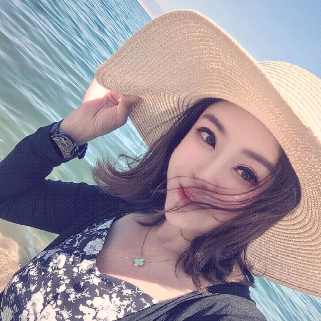 红妹子
