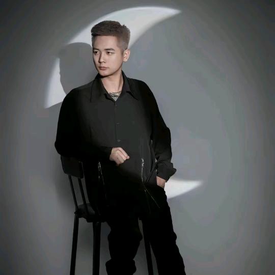 花小磊🍀好物分享号