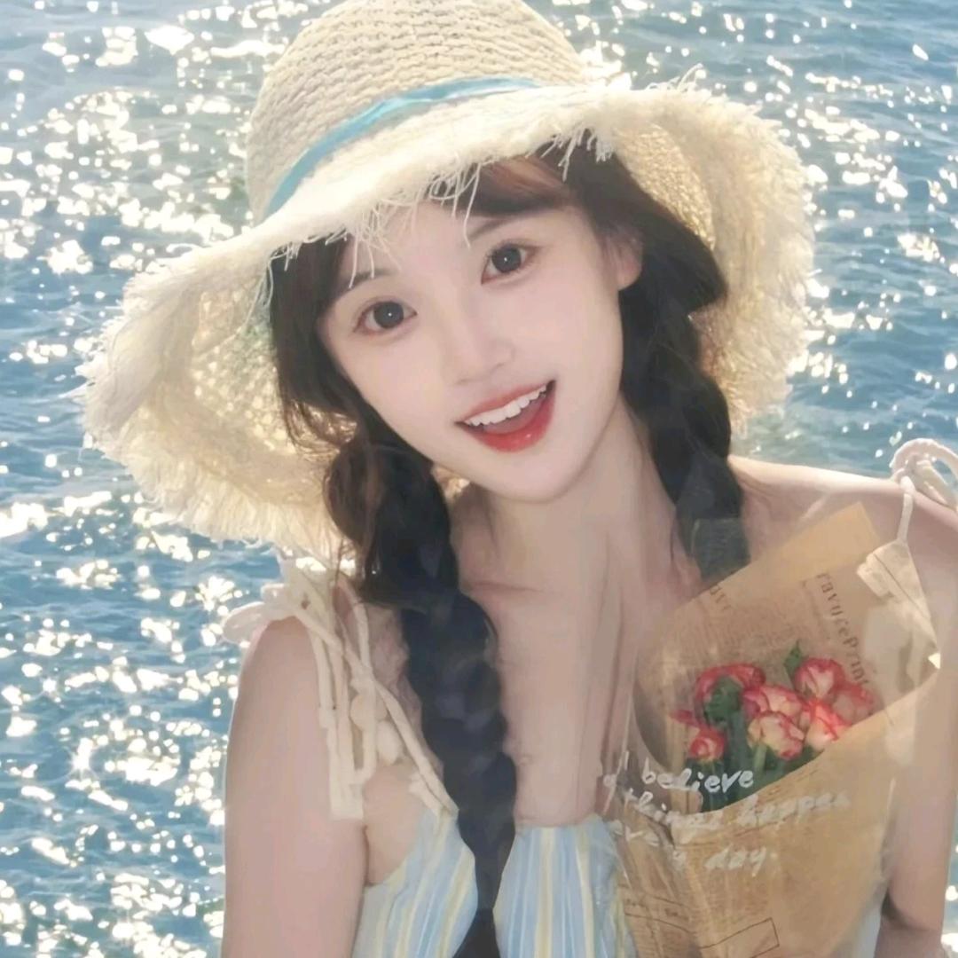 小汐儿