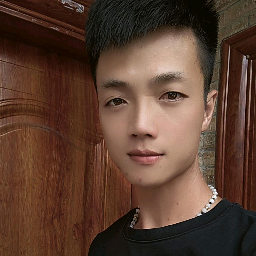 苦尽甘来❂®©
