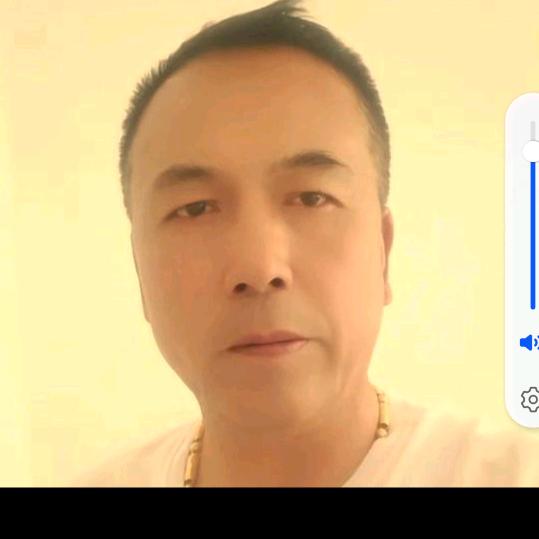 黑土（黄不了）