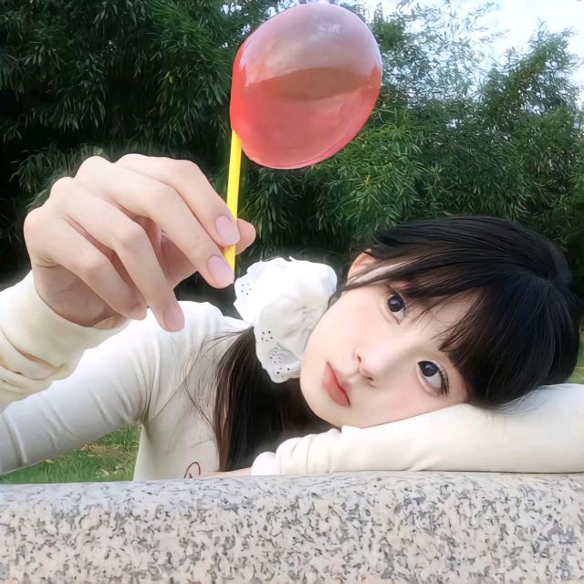 小学生