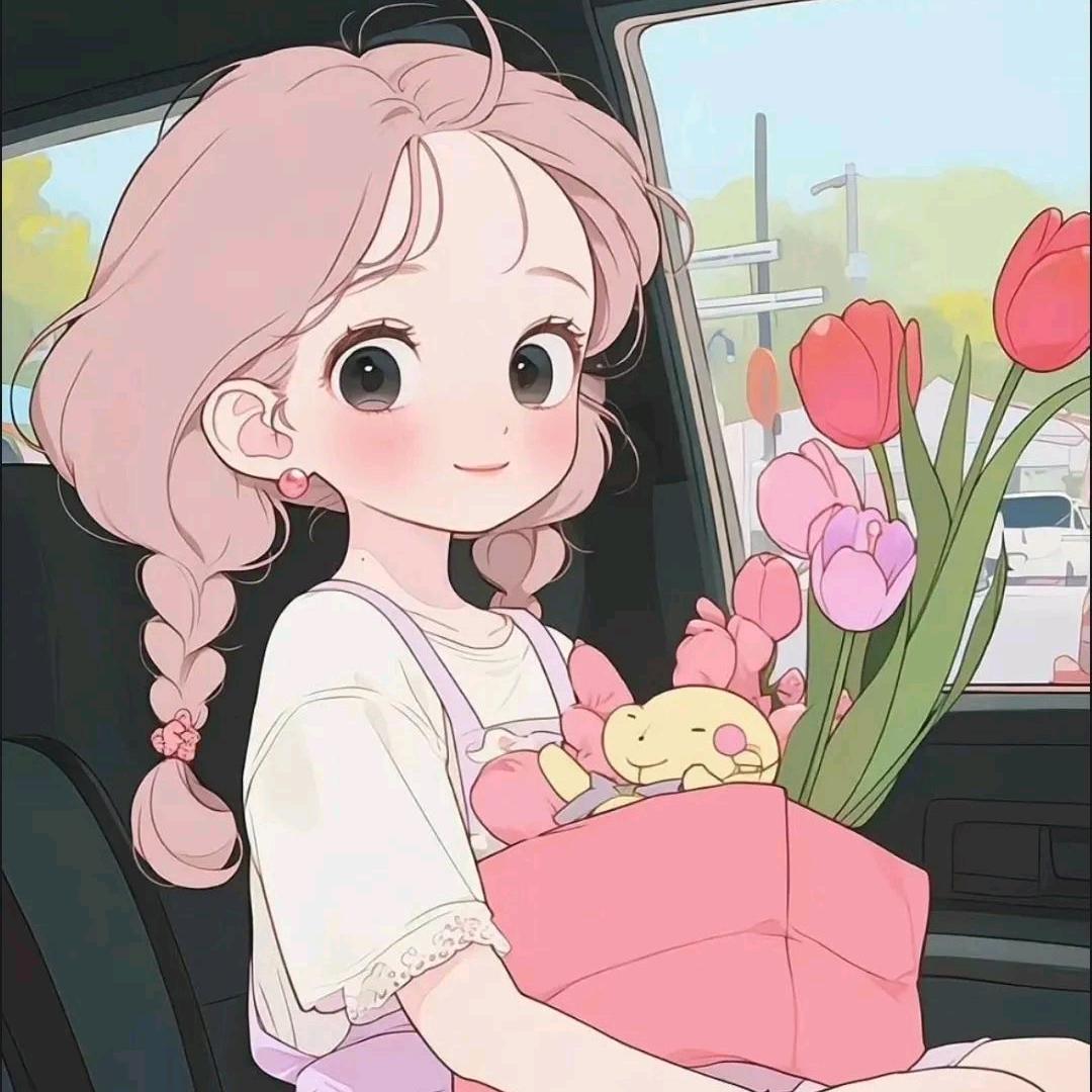 峰回路转