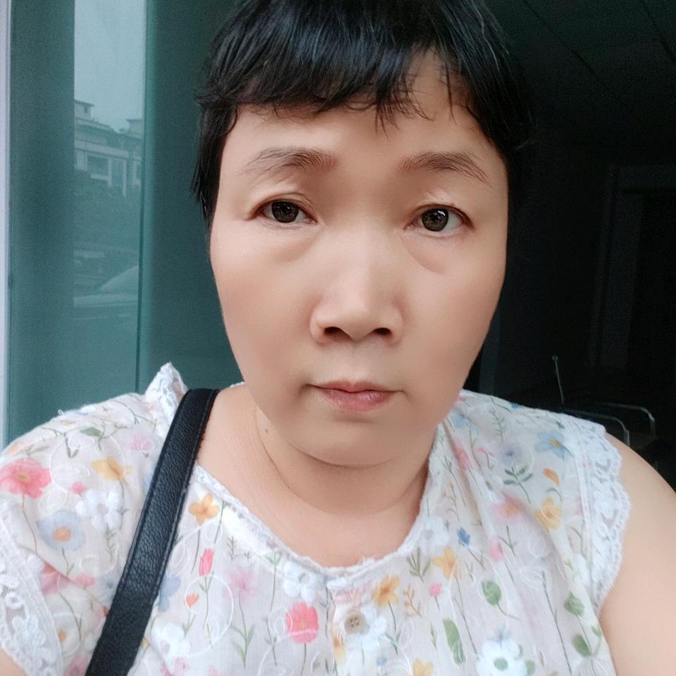 天天笑一笑