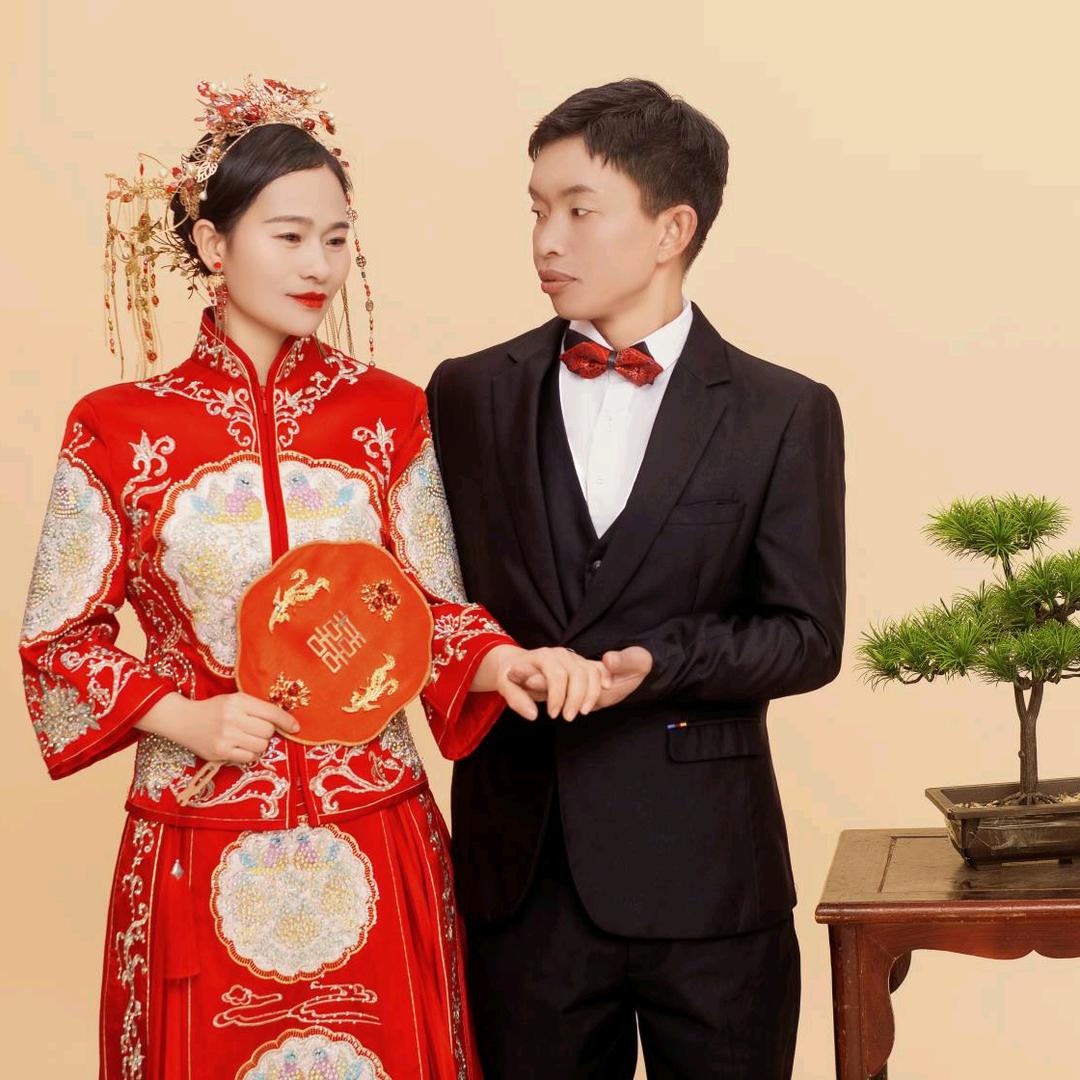 合家欢乐