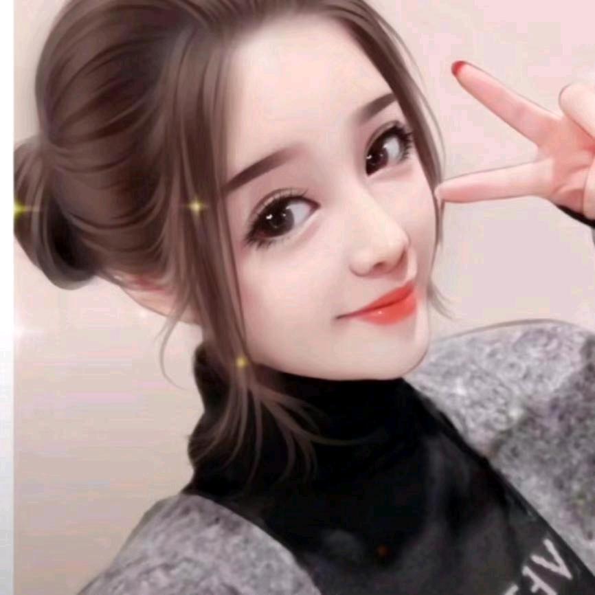 @天空爱上诺言