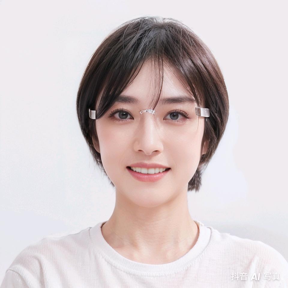 臻祺优选