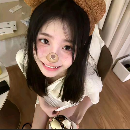 小小幸